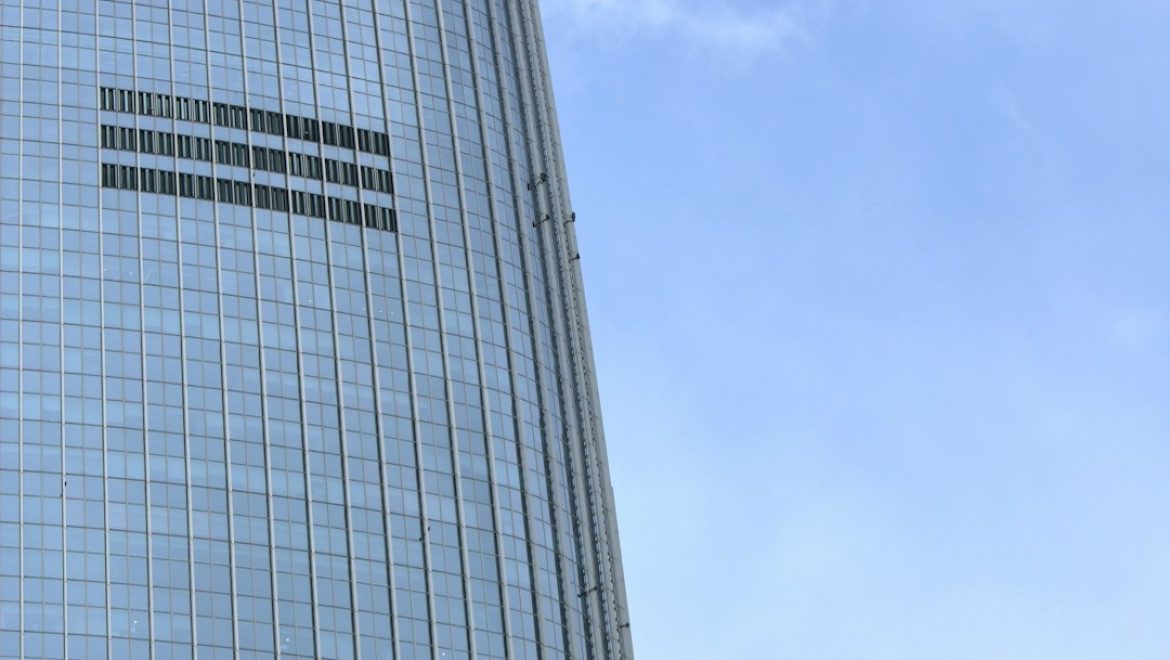 השקעות ב-2025: תחומים חמים שכדאי לעקוב אחריהם