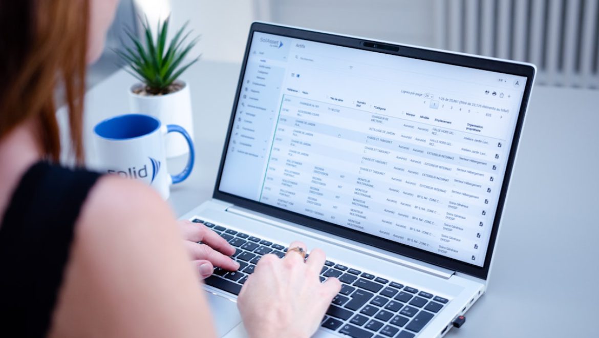 אילו הוצאות ניתן לנכות לצורך מס?